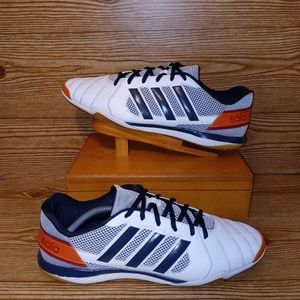 adidas scarpe uomo 2013